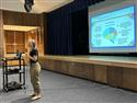 050324-autism-awareness-img_2332-8