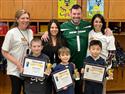 050624-2_-_setauket_winners-2