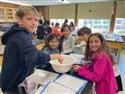 051324-pancake-img_4782-1