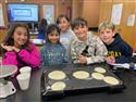 051324-pancake-img_4788-4