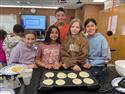 051324-pancake-img_4791-5