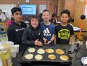 051324-pancake-img_4792-6