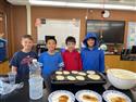 051324-pancake-img_5282-7