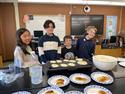 051324-pancake-img_5283-8