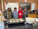 051324-pancake-img_5284-9
