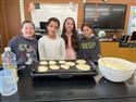051324-pancake-img_5286-10