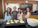 051324-pancake-img_5287-11