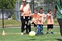 051524-dsc_0150-11-11