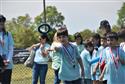051524-dsc_0169-13-13