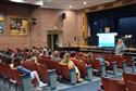 052024-lunch-0099-1-14