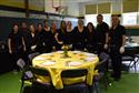 052024-lunch-0110-3-12