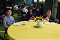 052024-lunch-0115-4-11