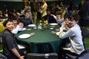 052024-lunch-0117-5-10