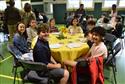 052024-lunch-0119-6-9