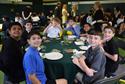 052024-lunch-0121-7-8