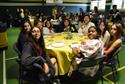 052024-lunch-0123-8-7