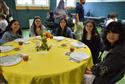 052024-lunch-0124-9-6