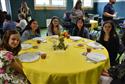 052024-lunch-0126-10-5