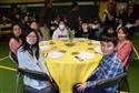 052024-lunch-0127-11-4