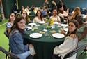 052024-lunch-0130-12-3