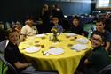 052024-lunch-0132-13-2