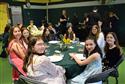 052024-lunch-0135-14-1