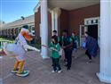 052924-quacker-jack-2968-1-1