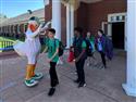 052924-quacker-jack-2970-2-2