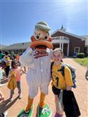 052924-quacker-jack-3009-6-6