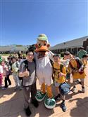 052924-quacker-jack-3013-7-7