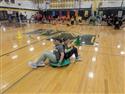 053024-ng-olympics-002-2-2