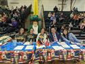 053024-ng-olympics-005-5-5