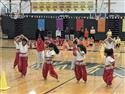 053024-ng-olympics-009-8-8