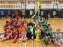 053024-ng-olympics-013-12-12