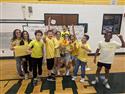 053024-ng-olympics-014-13-13