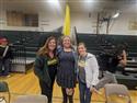 053024-ng-olympics-015-14-14