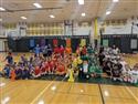 053024-ng-olympics-MAIN-15-15