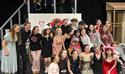 053124-MAIN_footloose-1-12