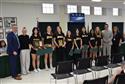 061824-spr-sports-0232-1-1