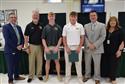 061824-spr-sports-0240-3-3