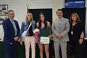 061824-spr-sports-0242-4-4