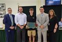 061824-spr-sports-0245-5-5