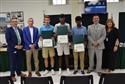 061824-spr-sports-0248-6-6