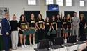 061824-spr-sports-MAIN_spring_sports-7-7