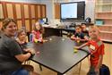 071524-tv-0026-7-7