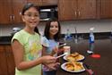 071524-tv-0032-10-10