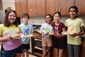071524-tv-0034-11-11