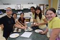 071524-tv-0038-12-12