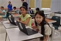 071524-tv-0050-14-14