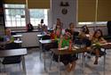 071524-tv-0058-16-16